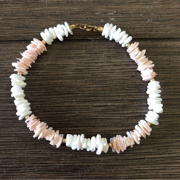 Handmade stone bracelet - Picture 1 of 3